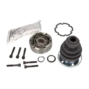 49-0371 MAXGEAR