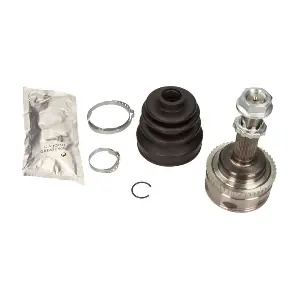 49-1613 MAXGEAR
