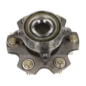33-0655 MAXGEAR