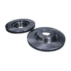19-4690 MAXGEAR