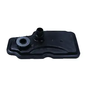 26-1660 MAXGEAR