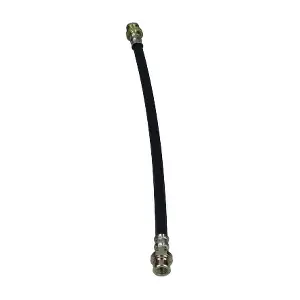 52-0754 MAXGEAR