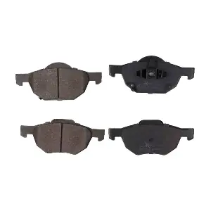 19-0881 MAXGEAR