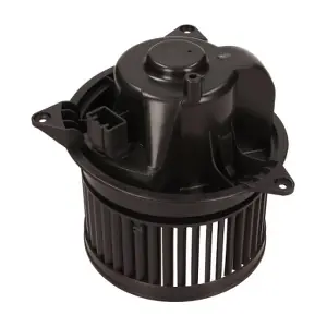 AC765196 MAXGEAR