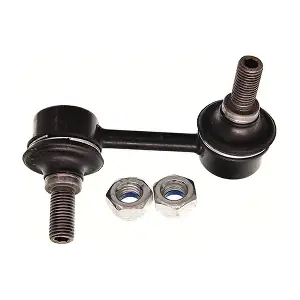 721422 MAXGEAR