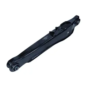 72-5999 MAXGEAR