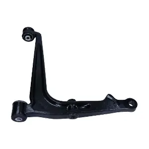 72-3789 MAXGEAR