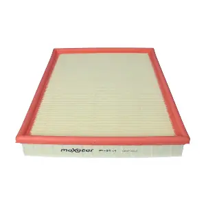26-0110 MAXGEAR