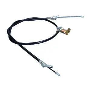 32-1561 MAXGEAR