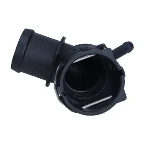 18-0781 MAXGEAR