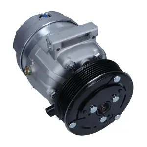 AC364073 MAXGEAR