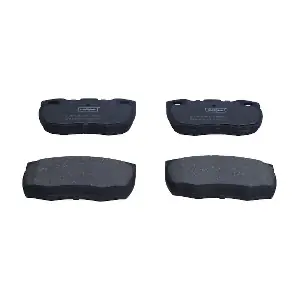 19-3374 MAXGEAR