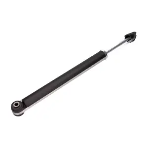 11-0373 MAXGEAR