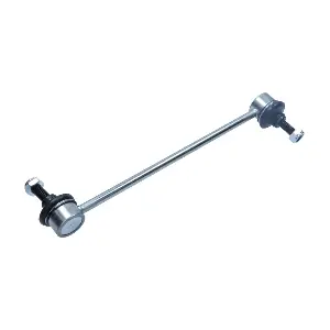 72-3977 MAXGEAR
