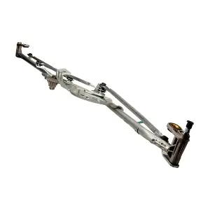 57-0065 MAXGEAR