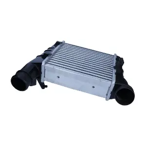 MAXGEAR AC680187