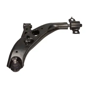 72-2730 MAXGEAR