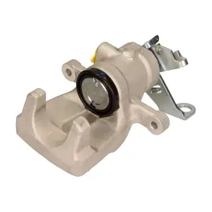82-0211 MAXGEAR