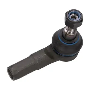 69-0526 MAXGEAR