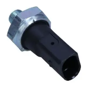 21-0446 MAXGEAR