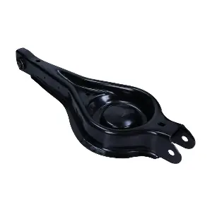 72-3714 MAXGEAR