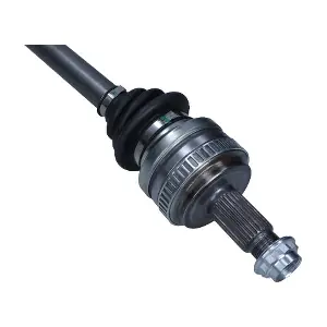 49-1880 MAXGEAR