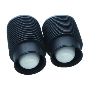 72-4356 MAXGEAR
