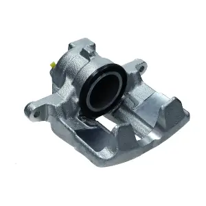 82-0155 MAXGEAR