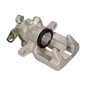 82-0145 MAXGEAR