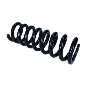 60-1014 MAXGEAR