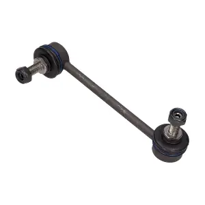 72-1619 MAXGEAR