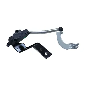 27-0886 MAXGEAR