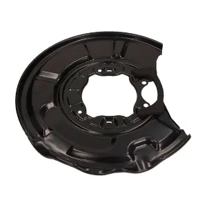 19-3582 MAXGEAR