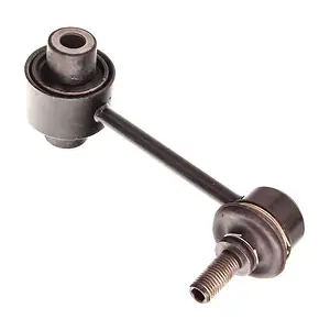 72-4094 MAXGEAR