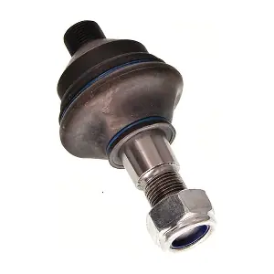 72-0412 MAXGEAR