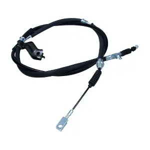 32-1533 MAXGEAR