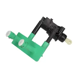 460043 MAXGEAR