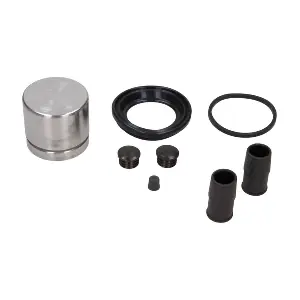 27-0462 MAXGEAR