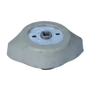 40-0106 MAXGEAR