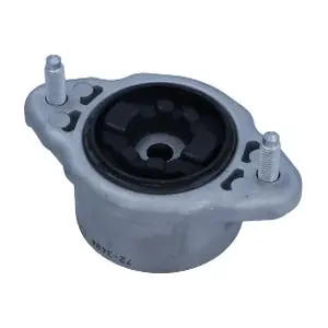 72-3484 MAXGEAR