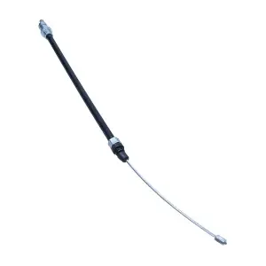 32-0887 MAXGEAR
