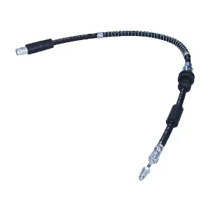 52-0345 MAXGEAR
