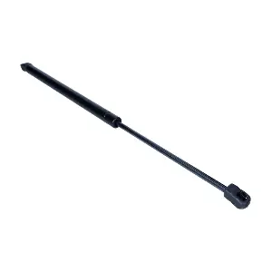 12-0101 MAXGEAR