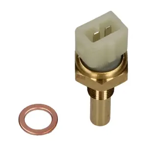 21-0240 MAXGEAR