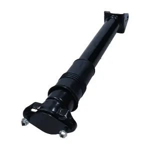 11-1219 MAXGEAR