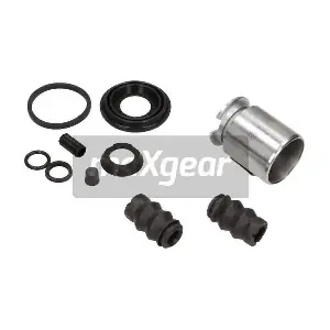 27-0577 MAXGEAR