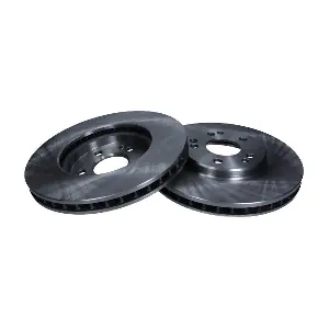19-2693 MAXGEAR