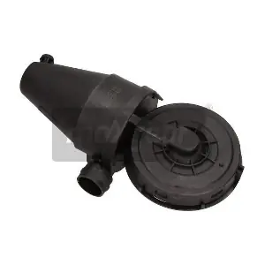 28-0251 MAXGEAR