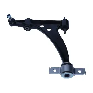 72-3689 MAXGEAR