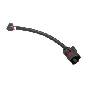 23-0047 MAXGEAR